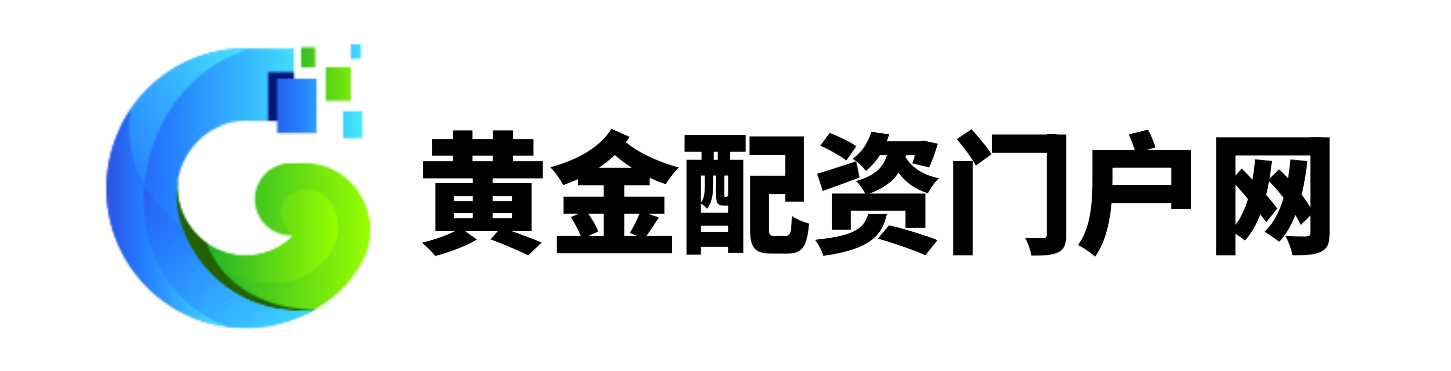 旗开网
